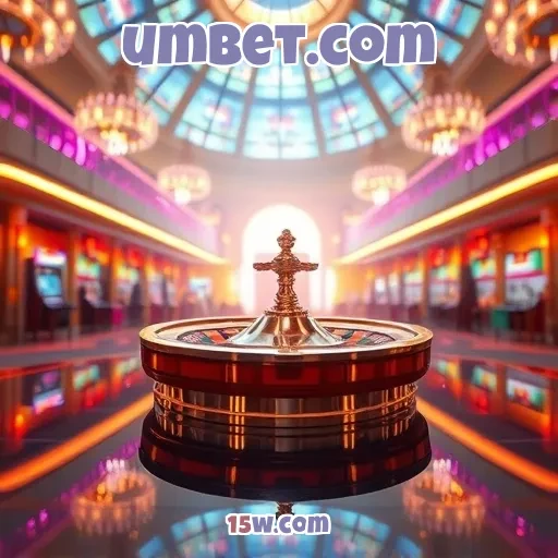 umbet.com: O Guia Essencial para Perguntas Frequentes em Jogos