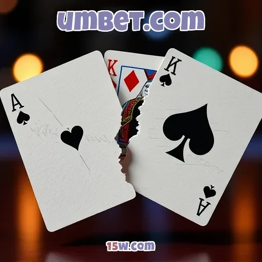 umbet.com: Explore Animação e Diversão no Mundo das Apostas Online