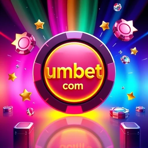 umbet.com