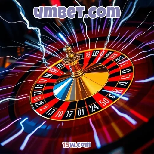 umbet.com: Ofertas Imperdíveis para Jogadores Apaixonados por Jogos!