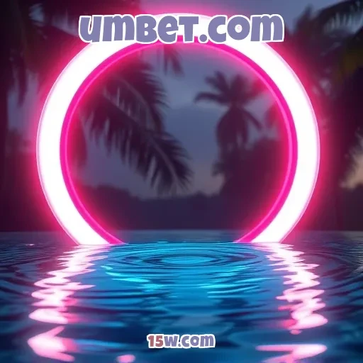 umbet.com: Sua Porta de Entrada para Jogos Virtuais Empolgantes!